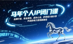 ��17330�ڣ��������IP���ſΣ�Ʒ�ƴ��졢ְҵ�滮���ɳ��ķ���������󿧷���������Ӱ����������·��