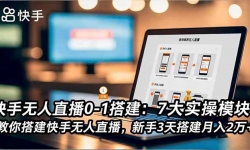 16694ڣֱ0-17ʵģ飬ֱ32+