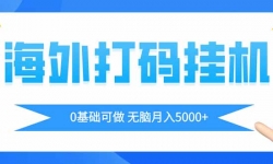 14449ڣƽһĿȫԶߣ5000+