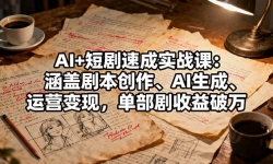 16359ڣAI+̾ٳʵսΣǾ籾AIɡӪ֣