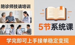 ��18116�ڣ���������ʦ��֪�Ӻ����֣�5��ϵͳ�ν������պ��ļ��ܣ�ѧ�꼴�����ֽӵ��ȶ�����