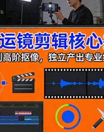 ��17702�ڣ��ֻ��˾� �������ļ������ӻ���ת�����߽׿��񣬶�������רҵ���������Ƶ