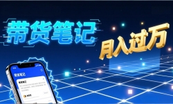 ��17229�ڣ�С���鱬��ʼǴ���ʵս���������������ȫҪ�أ��ְ��ֽ��㵥ƪ�ʼǴ����������