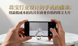 16385ڣ鱦ҵƵֻΣͳɱĳҵֵ鱦Ƭ