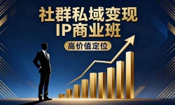 16309ڣȺ˽IPҵ࣬߼ֵλ,׼,˽ĳɽʵӯư