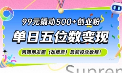 15061ڣ99Ԫ˶500+ҵۣλ֣ȦİͶŽ...