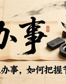 �������£����˰��£���ΰ��ս���