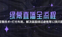 15044ڣĻֱọ̈̄+ƹⲼ֣̱齹12