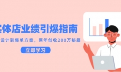 14996ڣʵҵָϣƵ괴200ؼ