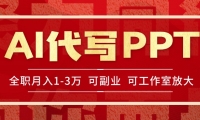 15267ڣAIдPPTѣĿǰ꣬Ͷã...