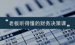 ��16830�ڣ��ϰ������ö��Ĳ�����߿Σ�������������ݶ��졢����ʶ���ò�������ҵ������