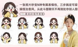 ��17482�ڣ�һ����Ƭ���N��ר��������������㶨�ɰ���������磬�Ӵ˶�ͼ���첻�ٵ��������ͼ