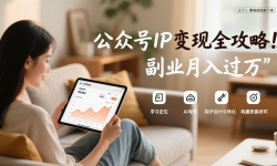 ��17275�ڣ����ں�IP����ȫ���ԣ�ѧϰ��λ��AIд�������������ת����������ͱջ�����ҵ�������