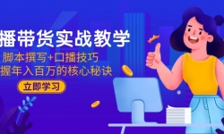 15008ڣֱʵսѧű׫д+ڲɣĺؾ