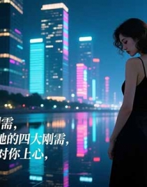 �������£�Ů�˵��Ĵ���裬��ֻҪ�����������Ĵ���裬�������������������ģ������벻����