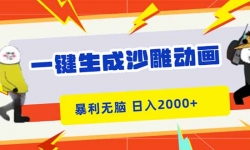 16421ڣһɳ񶯻ԣС֣2000+