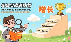 ��17281�ڣ���ϵʵսѵ��Ӫ���ƶ�����������ս�ԣ�ͻ������������ƿ����ʵ����ҵ�Ĺ�ģ��ӯ��