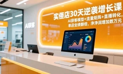 16793ڣʵ30ϮΣAIģ++ֱתҵԪ