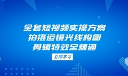 14465ڣȫ׶Ƶʵٷ˾߹ͼЧȫͨ