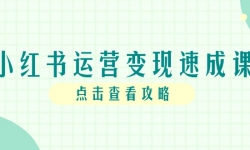 14951ڣСӪٳɿΣ˺ŴţIPȫָ