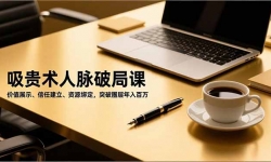 16682ڣƾֿΣֵչʾνԴ󶨣ͻȦ