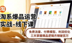 16715ڣϵƷӪʵս-¿Σģ͡ŻձƷ߼ư