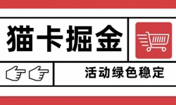 16110ڣè𣬵1000+ɾ޷Ŵ豸ԽԽС...