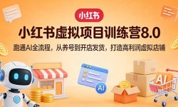 ��17742�ڣ�С����������Ŀѵ��Ӫ8.0����ͨAIȫ���̣������ŵ����귢��������������������