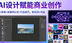 16095ڣAIƸҵMJװ+ؼʹʽ+ҵɣ50+Ʒ