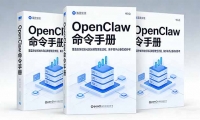 ��17695�ڣ�OpenClaw�����ֲ᣺���ǰ�װ��ʼ������ά����ȫ���̣����ָ��ֱر�Ȩ���ο�