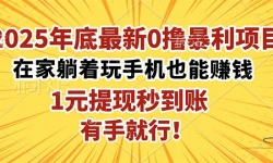 16419ڣ20250ߣĿڼҲ׬1Ԫ֣־У