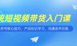 15091ڣƵſΣźļɣƷ֪ʶѧϰͨѵ