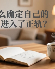 ĳ���ںŸ������£���ôȷ���Լ����������������죿