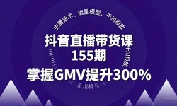 16074ڣֱ155ڣģ͡ǧͶţGMV300%