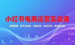 16695ڣСӪʵսΣ̴ƽ̨ѡƷݴ˽˺Ӫ淨