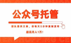 15109ڣںй ṩ£ÿ죵ӸƷ1W