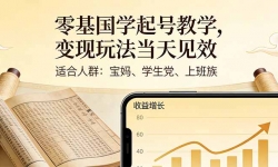 ��17434�ڣ������ѧ��Ž�ѧ�������淨�����Ч���ʺ���Ⱥ:���衢ѧ�������ϰ���