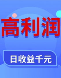 ��Ϸ��������Ŀ��ȫ�Զ���������1000+��С���������֣�