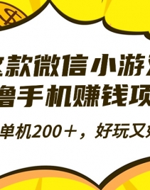 16291ڣ΢СϷ0ߣֻ׬ǮĿС׵200ֺ׬