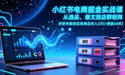 ��17290�ڣ�С������̾��ʵս�Σ���ѡƷ�����ĵ���Ⱥ�����ְ��ֽ���ʵ�ֵ�������3��+(����26��)