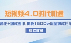 15019ڣƵ4.0ʱIP+1500w