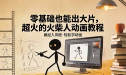 ��17464�ڣ������Ҳ�ܳ���Ƭ������Ļ���˶����̳̣��ؾ��˷��