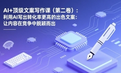 ��17382�ڣ�AI+�����İ�д���Σ��ڶ�����������AIд��ת���ʸ��ߵĳ�ɫ�İ����������ھ�������ӱ����