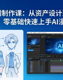 ��17709�ڣ����������������Σ����ʲ���Ƶ���Ƶ����ȫ���̣��������������AI���紴��