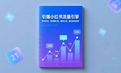 16744ڣС棬˺ŶλӾ졢ײ֪˶ҳƼ