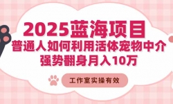 16489ڣ2025Ŀͨûн飬ǿƷ10