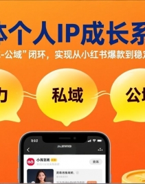 ��17433�ڣ���ý�����IP�ɳ�ϵͳ��-���£�����������-˽��-���򡱱ջ���ʵ�ִ�С���鱬��ȶ�����