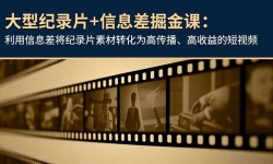 16741ڣͼ¼Ƭ+ϢΣϢ¼ƬزתΪߴĶƵ