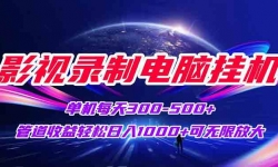 15094ڣӰ¼ƵԹһÿ300+ܵ1000+ɾ޷Ŵ