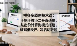 ��18159�ڣ�ƴ���ԭ�������Σ��ְ��ֽ�С����ֱͨ�����ӳ��ۼ��㵽ģʽ����ƽ��Ͷ��������������